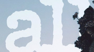 selena gomez allure cover