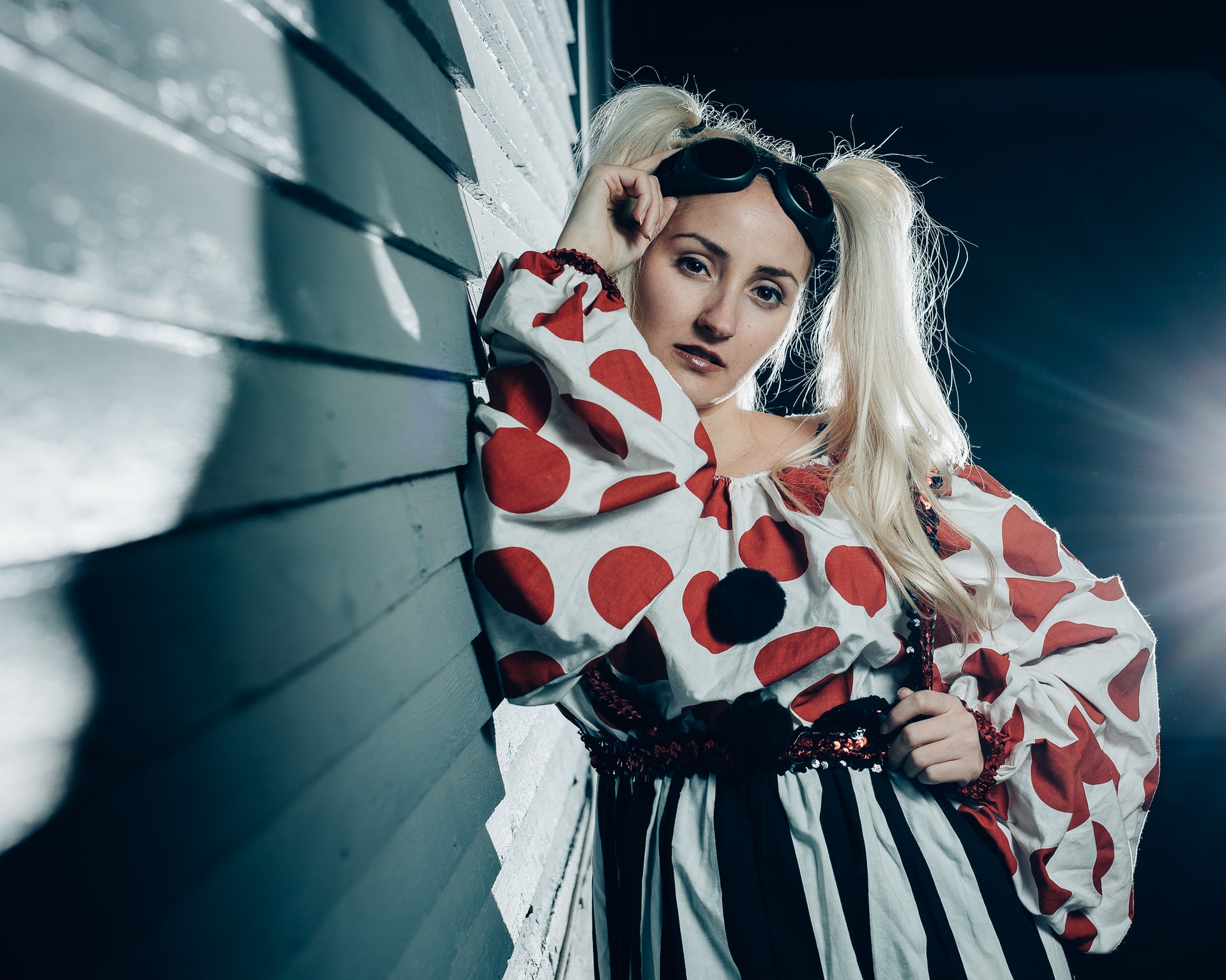 15 Trending Halloween Costume Ideas for 2020