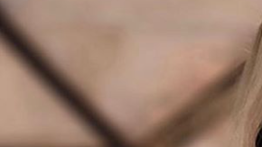 Latina Movers & Shakers