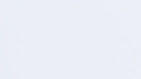 Red Table Talk: The Estefans,