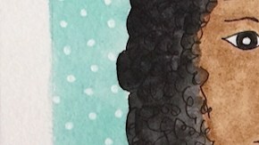 Breast Cancer Awareness