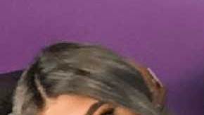 Bad Bunny Ive Queen Nesi