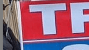 Enrique Tarrio Proud Boys