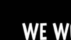 families-separated-border