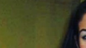 Gisele Fetterman verbal assault