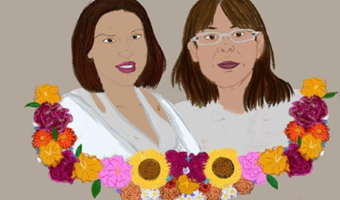 the death of marisela escobedo