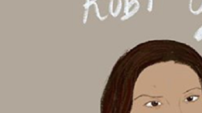 the death of marisela escobedo