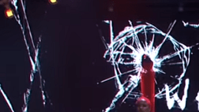 Megan Thee Stallion SNL Breonna Taylor