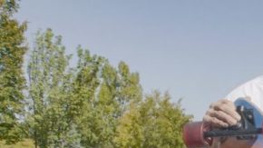 Nathan Apodaca TikTok