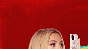 Photo: Peacock/NBCUniversal