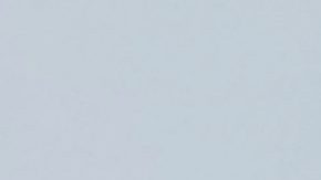 voter suppression Texas