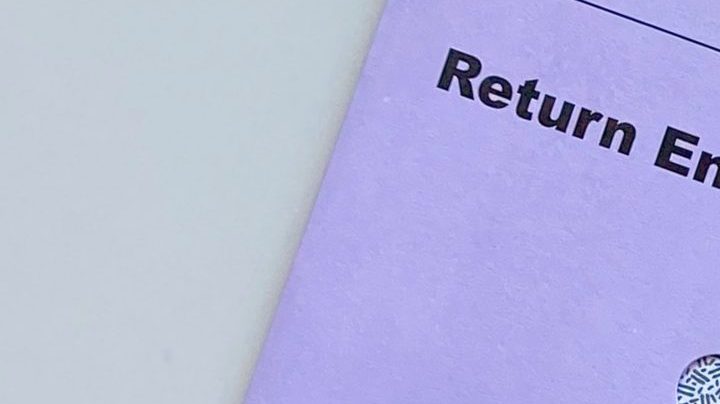 voter suppression Texas