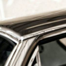 Photo: Lea Flores Photography; courtesy of Angel Aviles