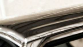 Photo: Lea Flores Photography; courtesy of Angel Aviles