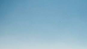 Photo credit: MILA BELÉN