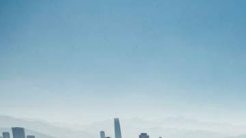 Photo credit: MILA BELÉN