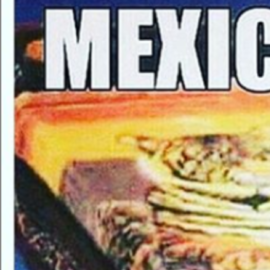 Photo: @beautybynaty/Instagram