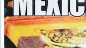 Photo: @beautybynaty/Instagram