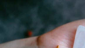 Photo: Unsplash