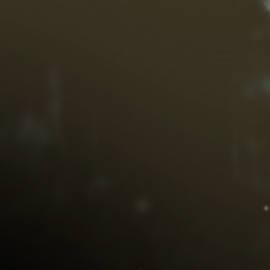 Thanksgiving Indigenous History