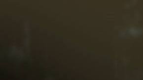 Thanksgiving Indigenous History