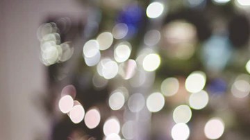 Photo: Unsplash