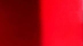 J Balvin Latin Grammys