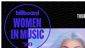 Jlo Cardi B Billboard