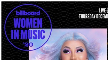 Jlo Cardi B Billboard