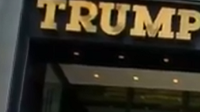 Marc Anthony Lincoln Project