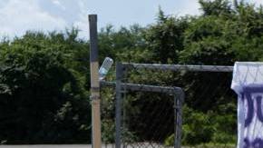 Femicide Puerto Rico