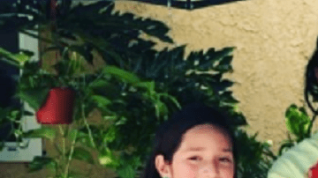 Aaron's Garden