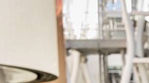 Alex Padilla Kamala Harris