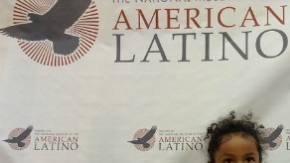 American Latino Museum