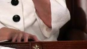 AOC Responds to Criticism