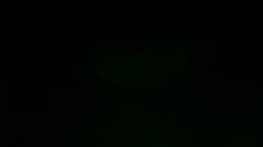 Argentina legalizes Abortion