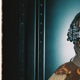 Bad Bunny Makes History