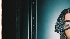 Bad Bunny Makes History