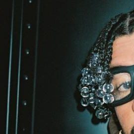 Bad Bunny Spotify
