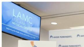 Covid vaccinations frontline workers