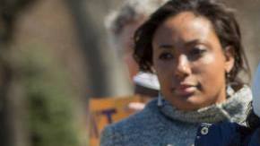 DACA Program Reinstated