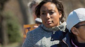 DACA Program Reinstated