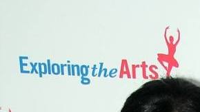 Hilaria Baldwin Spanish