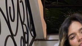 Karol G and Anuel Power Couples