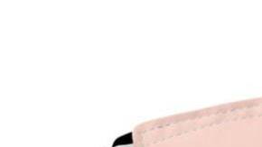 Photo: MujeresRising/Etsy