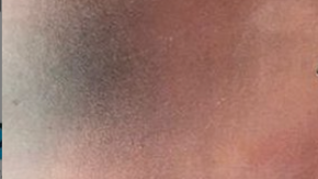 Andres Guardado homicide