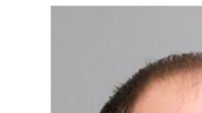 Garret Miller arrested, threatened to "assassinate" AOC