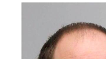 Garret Miller arrested, threatened to "assassinate" AOC