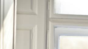 Work From Home Exercises