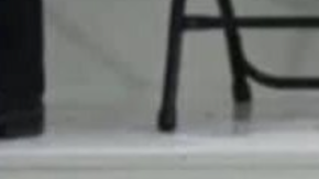 Bernie Sanders Meme Inauguration